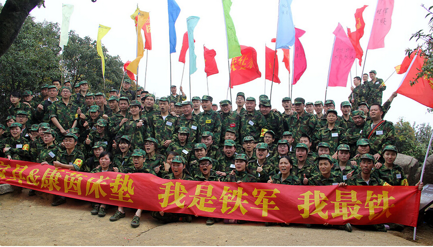 QQ截图20160526104003.jpg